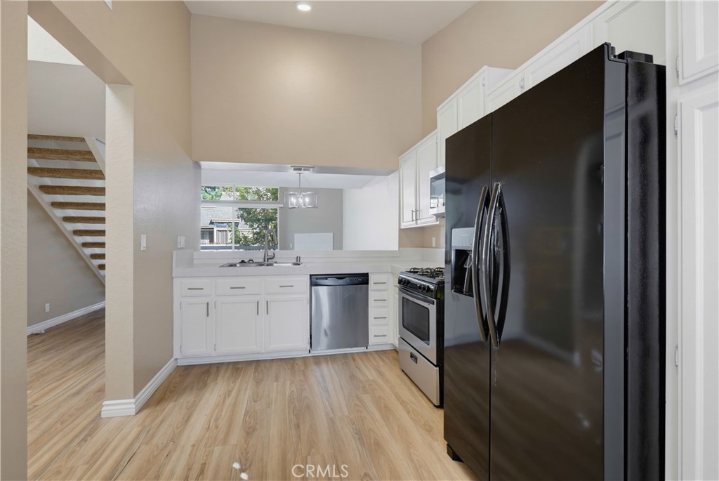 3740 South Bear Street D, Santa Ana CA 92704 - photo 23