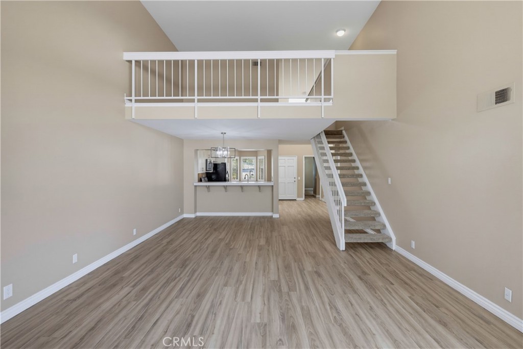 3740 South Bear Street D, Santa Ana CA 92704 - photo 24