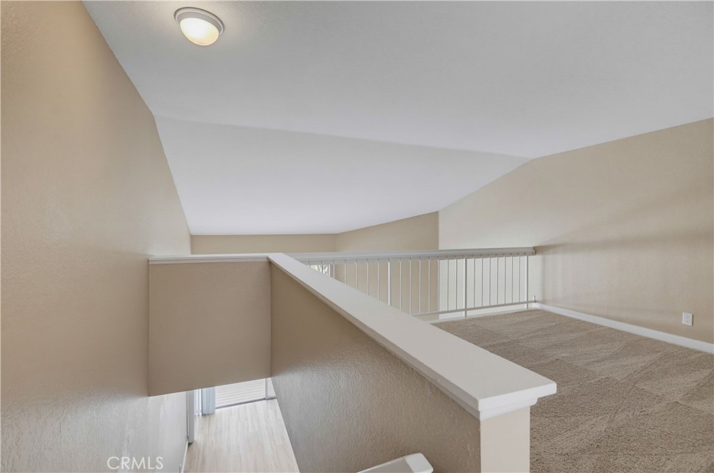 3740 South Bear Street D, Santa Ana CA 92704 - photo 25