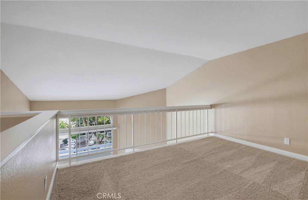 3740 South Bear Street D, Santa Ana CA 92704 - photo 26