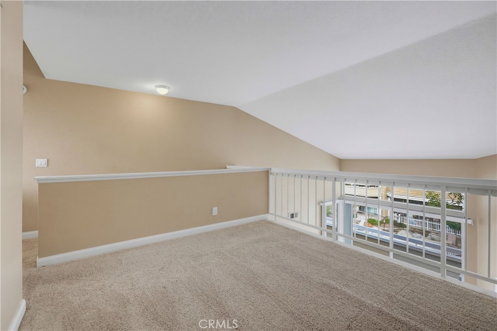 3740 South Bear Street D, Santa Ana CA 92704 - photo 27