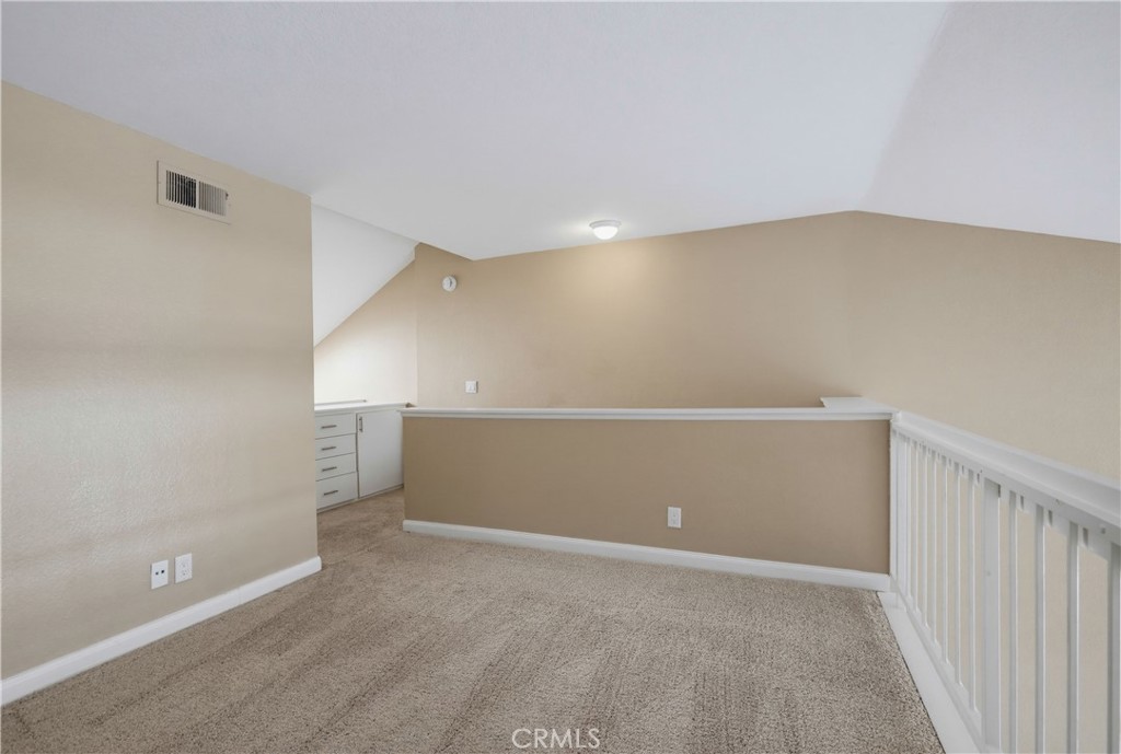 3740 South Bear Street D, Santa Ana CA 92704 - photo 28