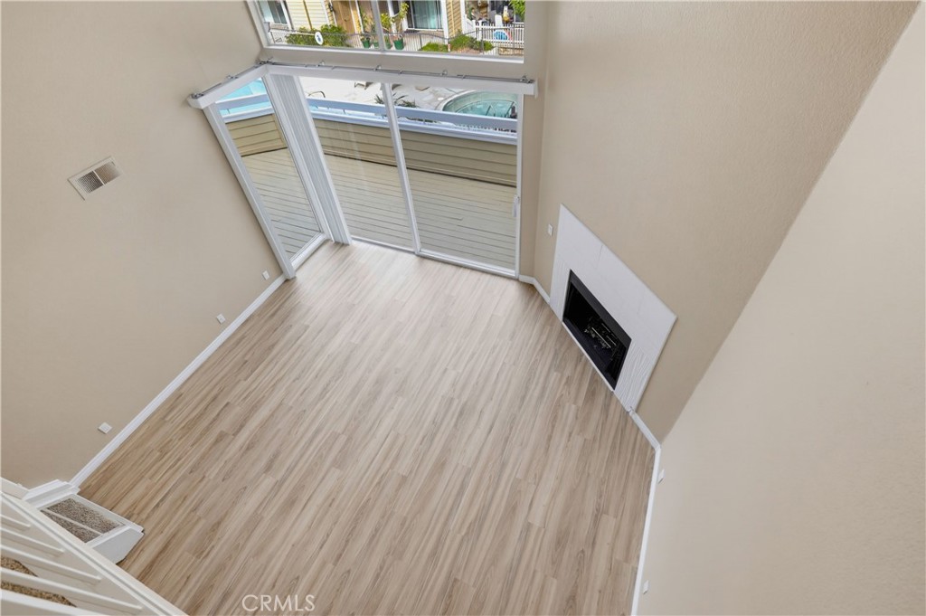 3740 South Bear Street D, Santa Ana CA 92704 - photo 29
