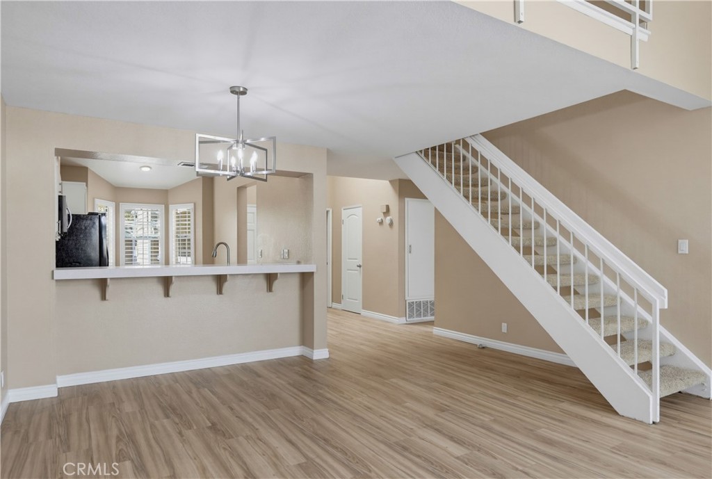 3740 South Bear Street D, Santa Ana CA 92704 - photo 30