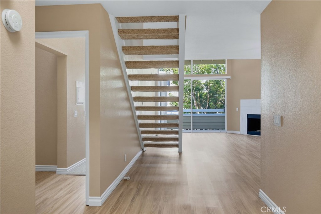 3740 South Bear Street D, Santa Ana CA 92704 - photo 31