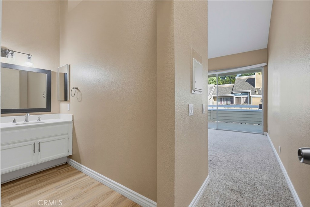 3740 South Bear Street D, Santa Ana CA 92704 - photo 32