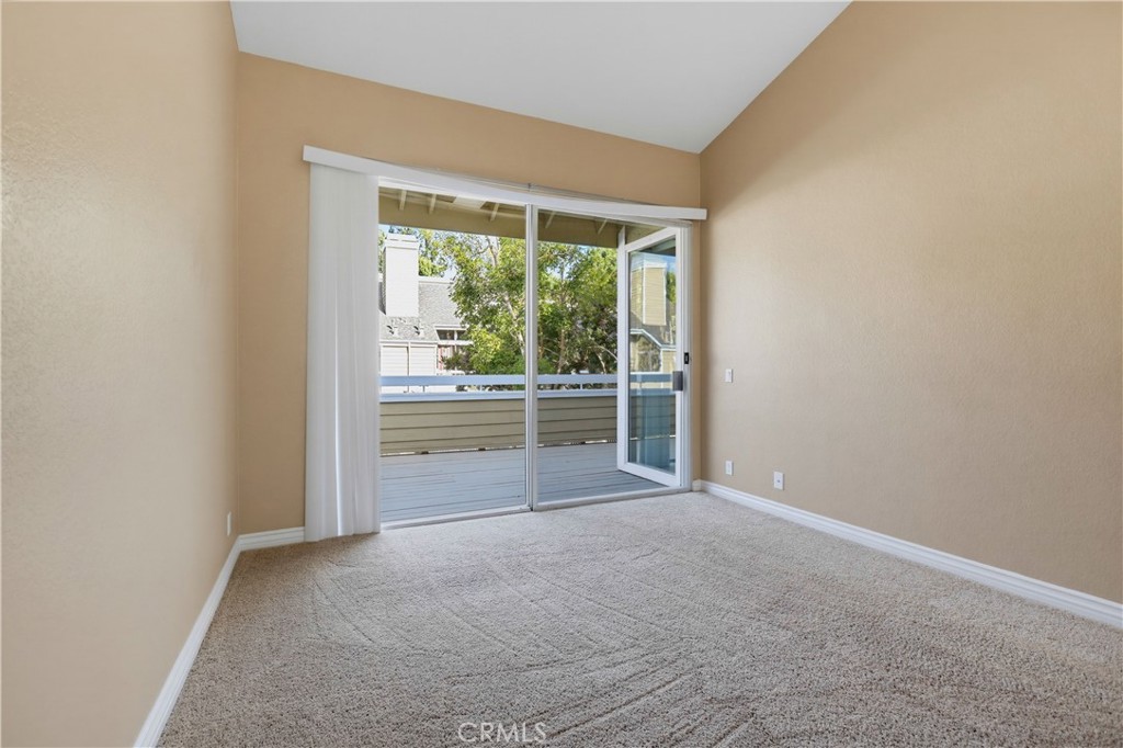 3740 South Bear Street D, Santa Ana CA 92704 - photo 34
