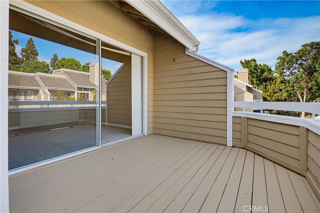 3740 South Bear Street D, Santa Ana CA 92704 - photo 35