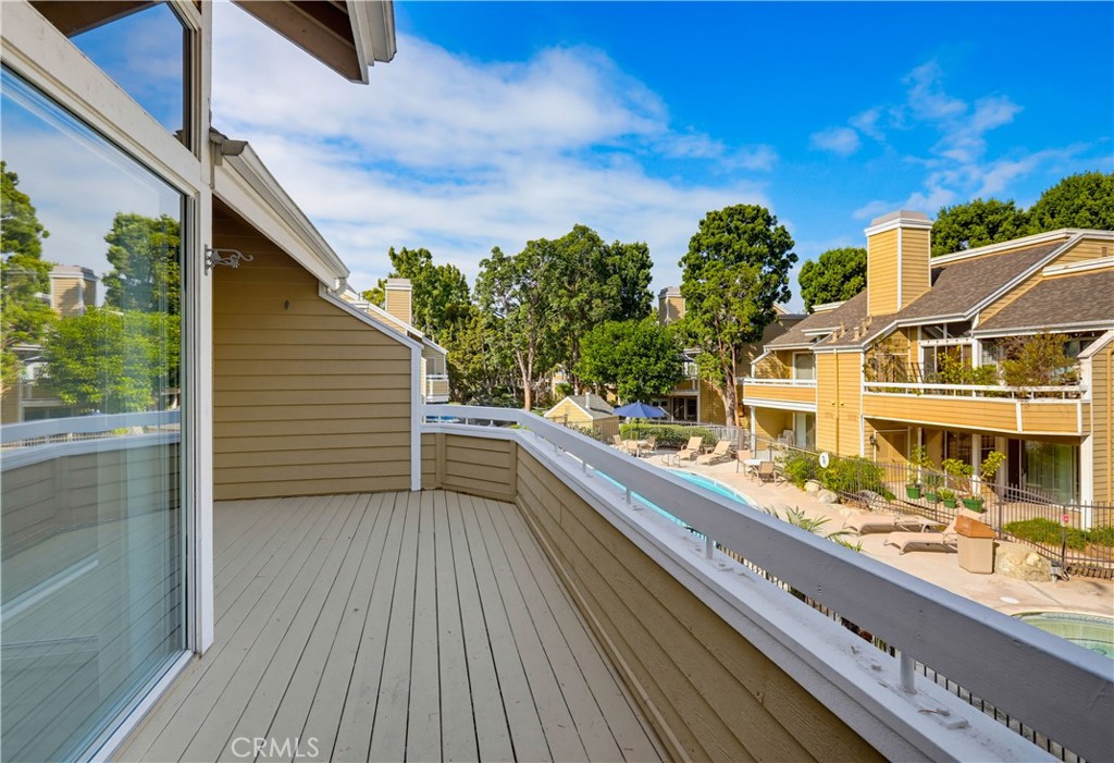 3740 South Bear Street D, Santa Ana CA 92704 - photo 36