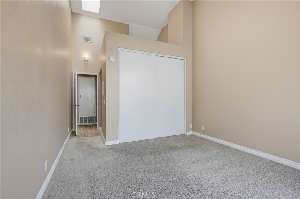 3740 South Bear Street D, Santa Ana CA 92704 - photo 39
