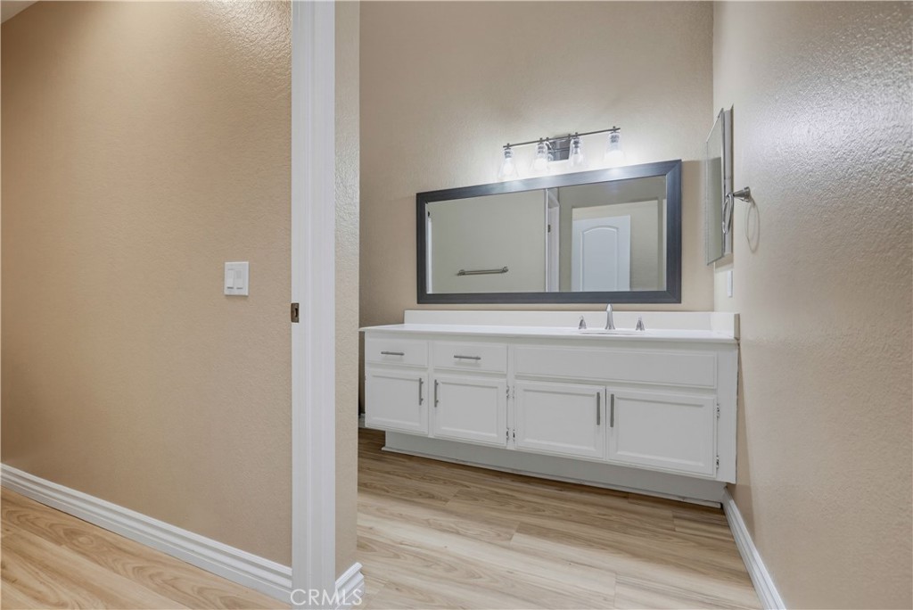 3740 South Bear Street D, Santa Ana CA 92704 - photo 40