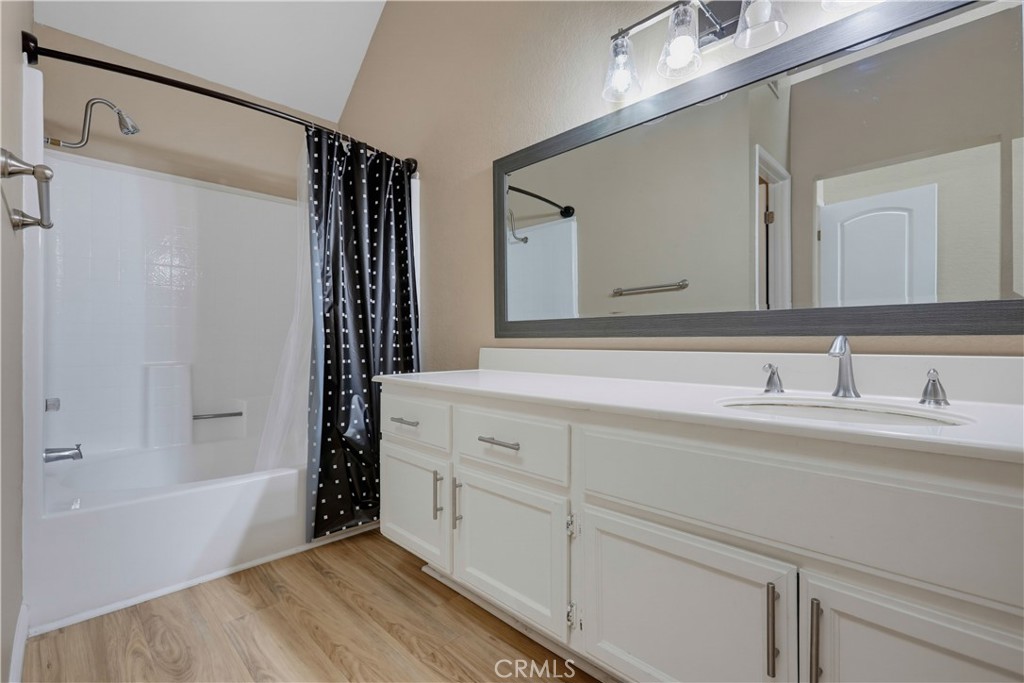 3740 South Bear Street D, Santa Ana CA 92704 - photo 41