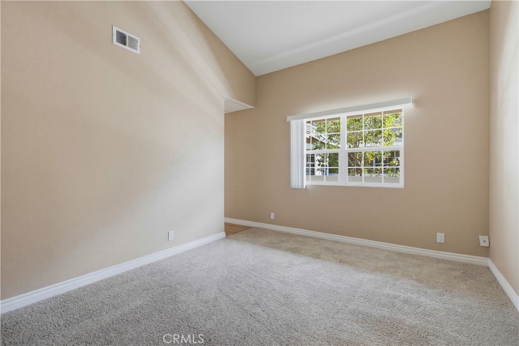 3740 South Bear Street D, Santa Ana CA 92704 - photo 43