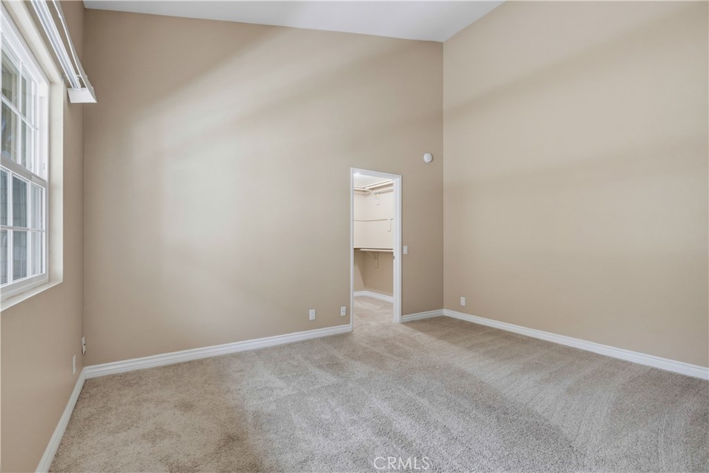 3740 South Bear Street D, Santa Ana CA 92704 - photo 45