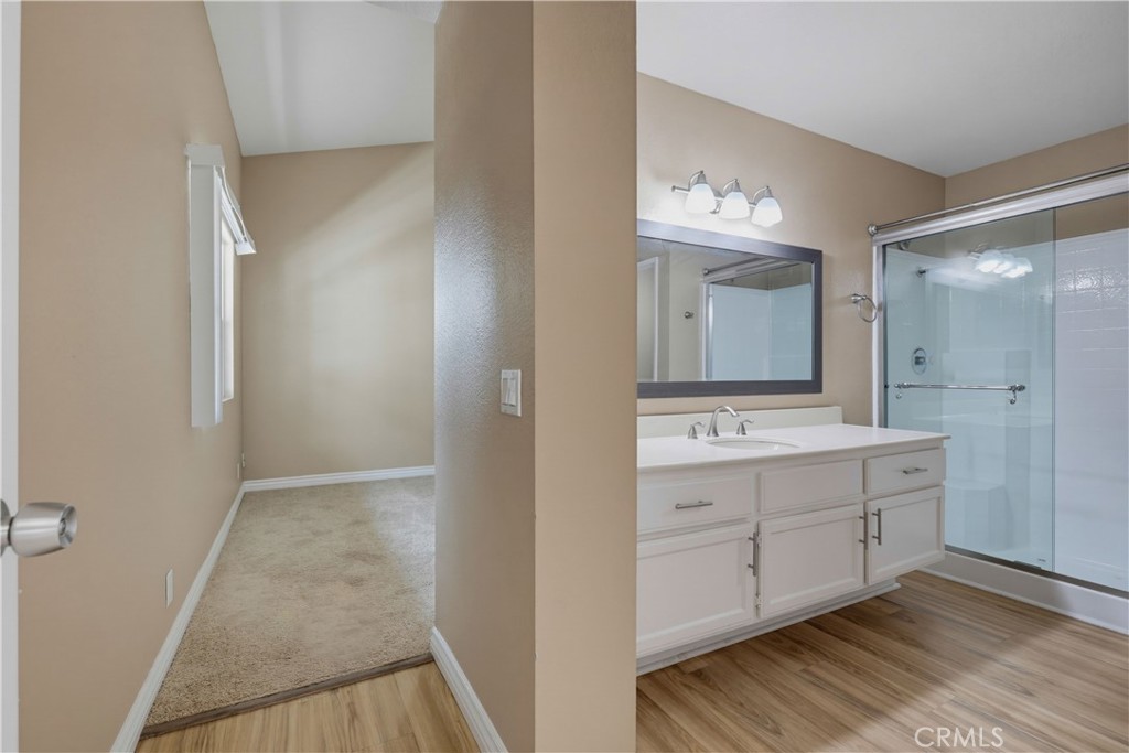 3740 South Bear Street D, Santa Ana CA 92704 - photo 47