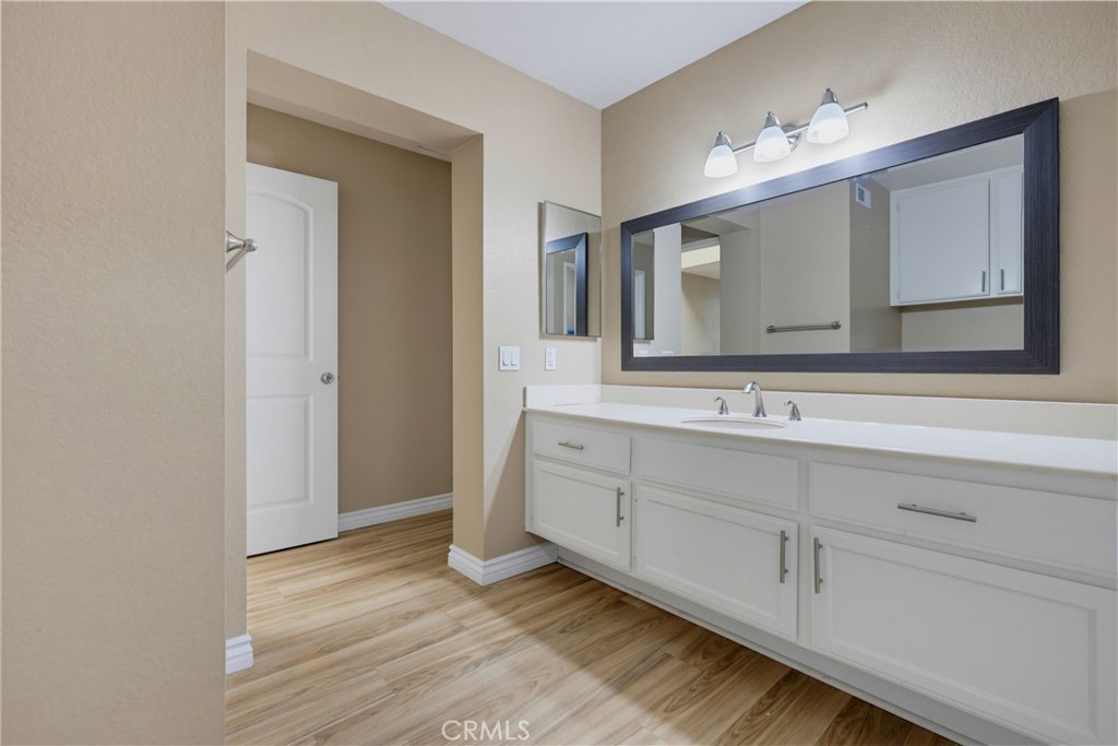 3740 South Bear Street D, Santa Ana CA 92704 - photo 48