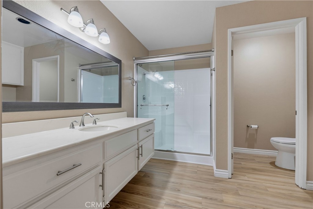 3740 South Bear Street D, Santa Ana CA 92704 - photo 49