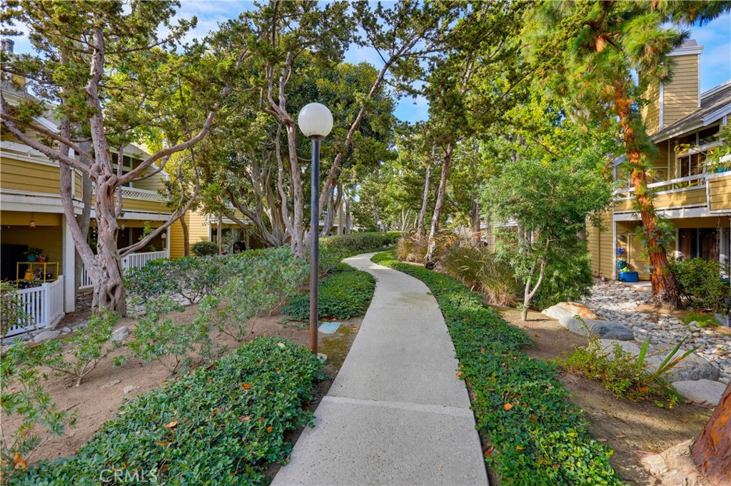 3740 South Bear Street D, Santa Ana CA 92704 - photo 56