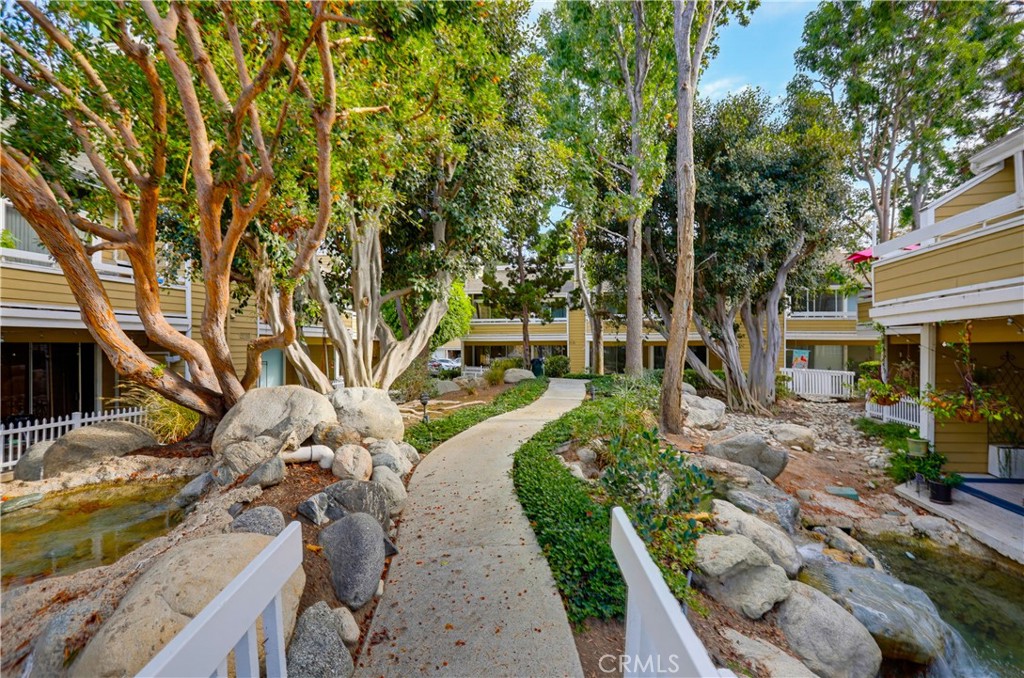 3740 South Bear Street D, Santa Ana CA 92704 - photo 57