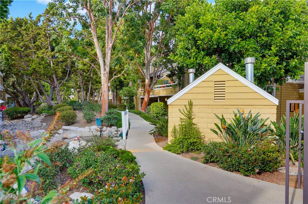 3740 South Bear Street D, Santa Ana CA 92704 - photo 58