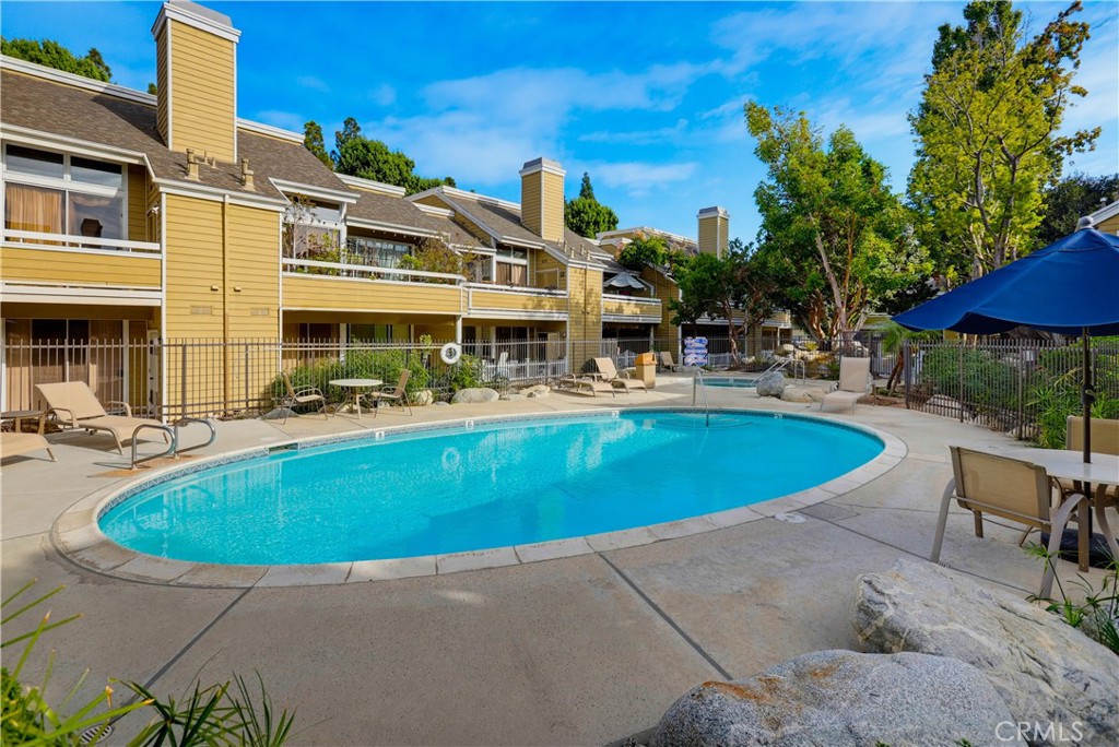 3740 South Bear Street D, Santa Ana CA 92704 - photo 59
