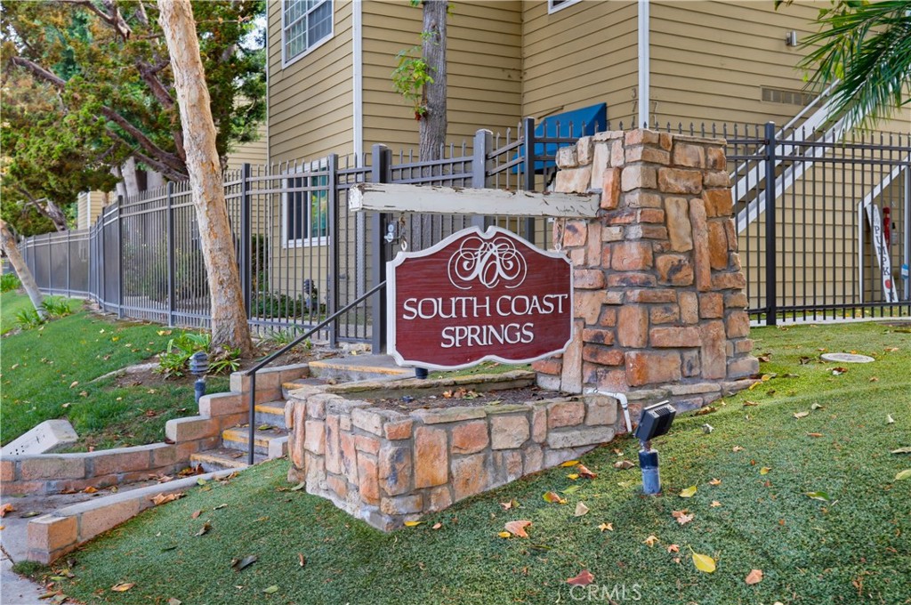3740 South Bear Street D, Santa Ana CA 92704 - photo 61