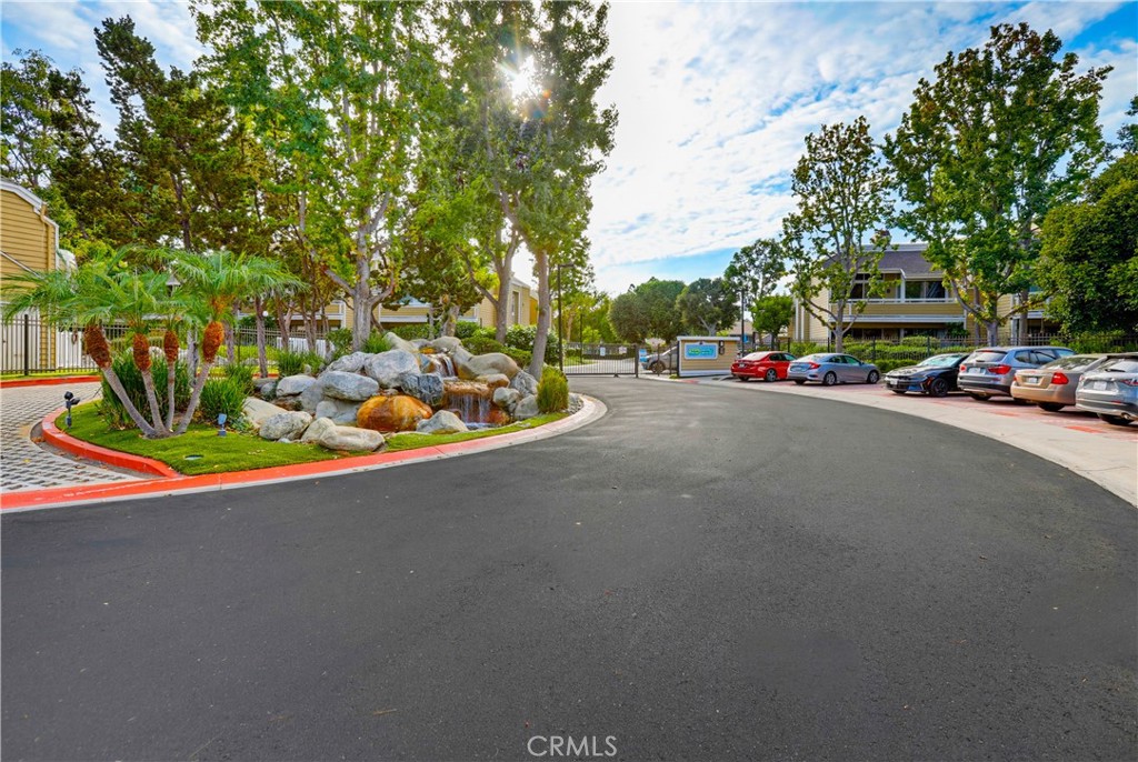 3740 South Bear Street D, Santa Ana CA 92704 - photo 62