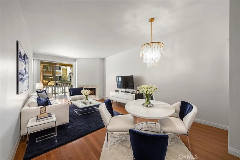 3750 S Bear Street L183, Santa Ana, CA 92704