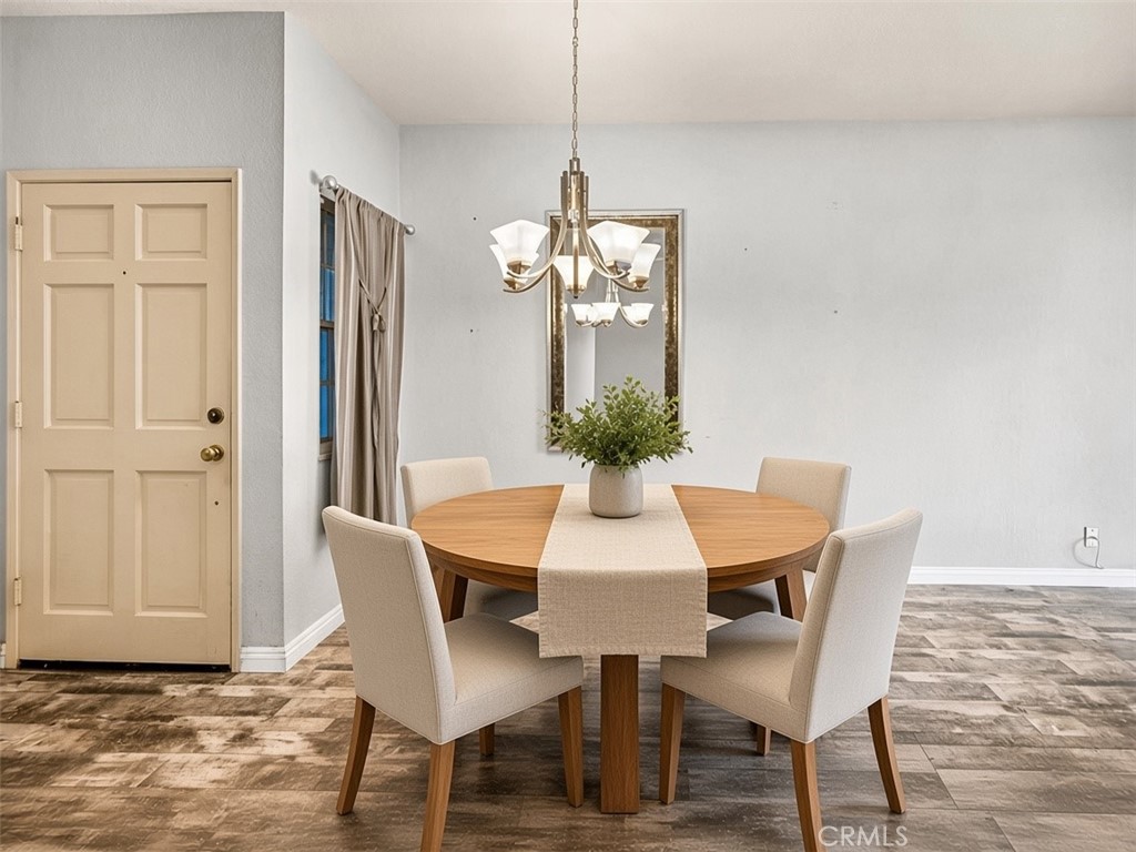 3750 S Bear Unit F, Santa Ana CA 92704 - photo 5