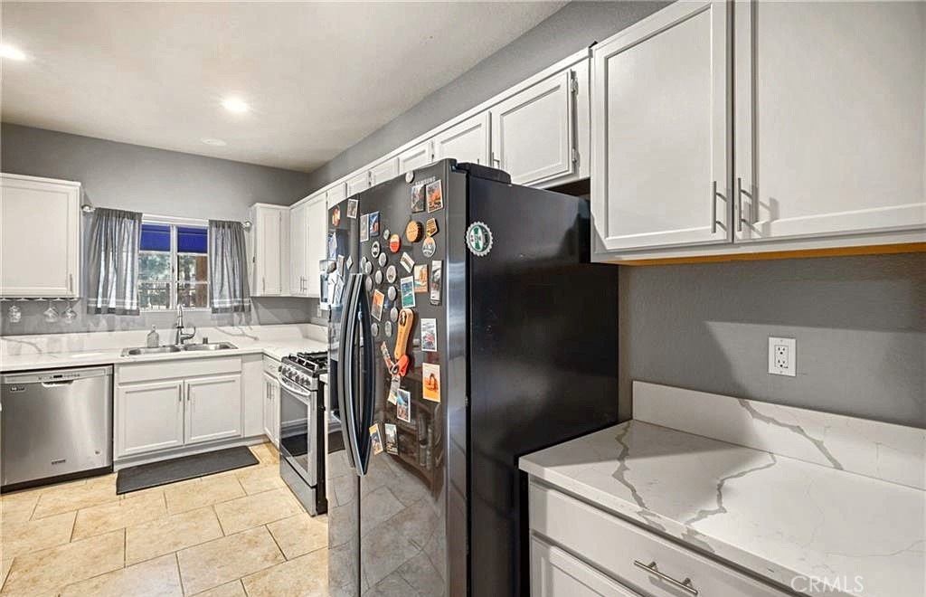 3750 S Bear Unit F, Santa Ana CA 92704 - photo 6