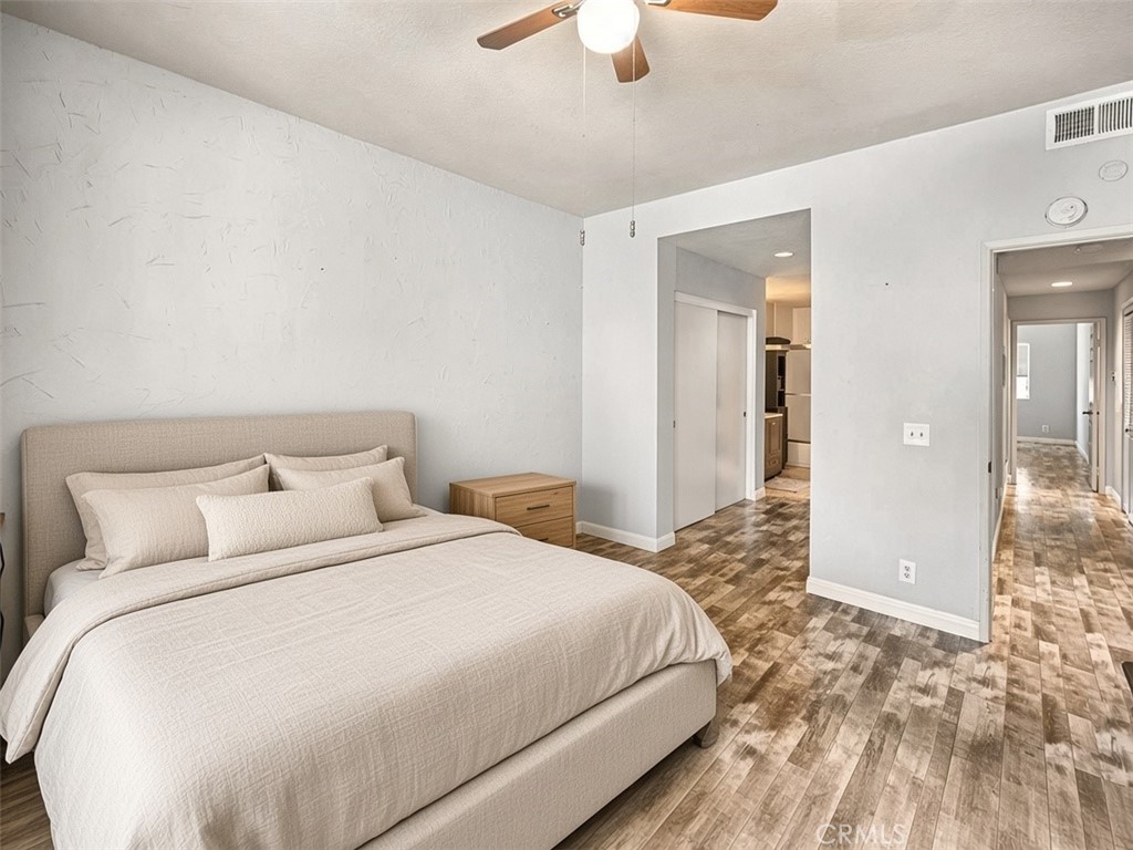 3750 S Bear Unit F, Santa Ana CA 92704 - photo 8