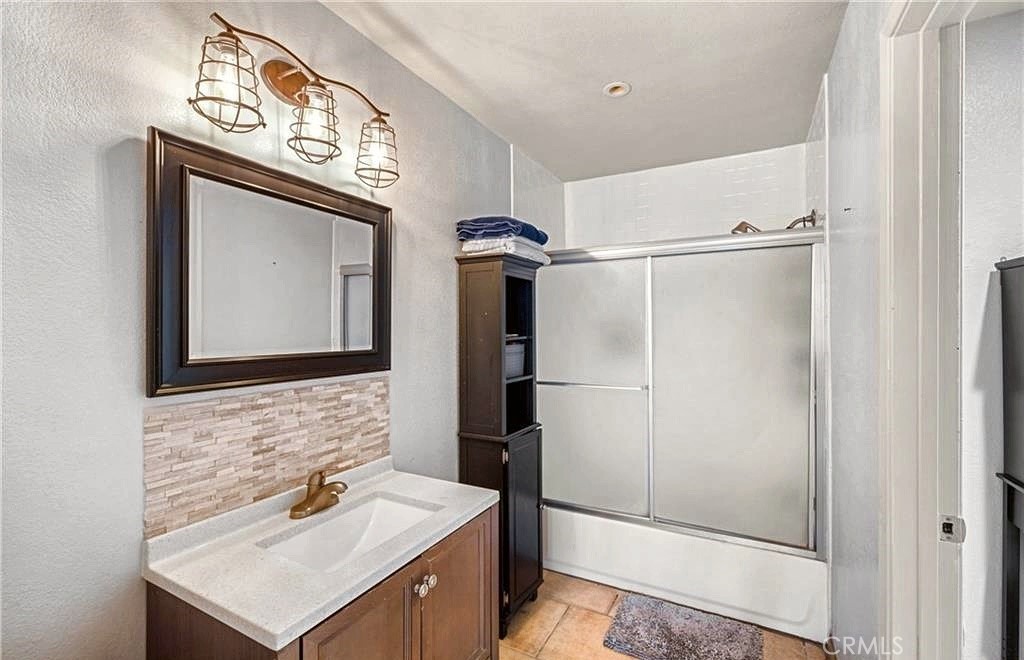 3750 S Bear Unit F, Santa Ana CA 92704 - photo 9
