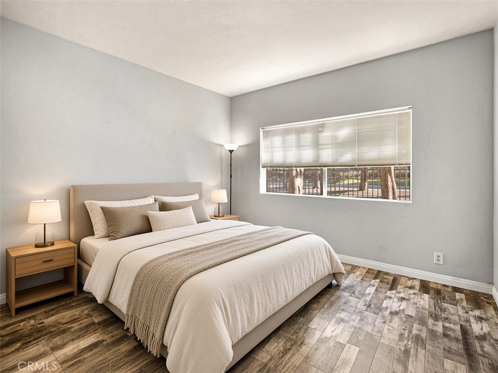 3750 S Bear Unit F, Santa Ana CA 92704 - photo 10