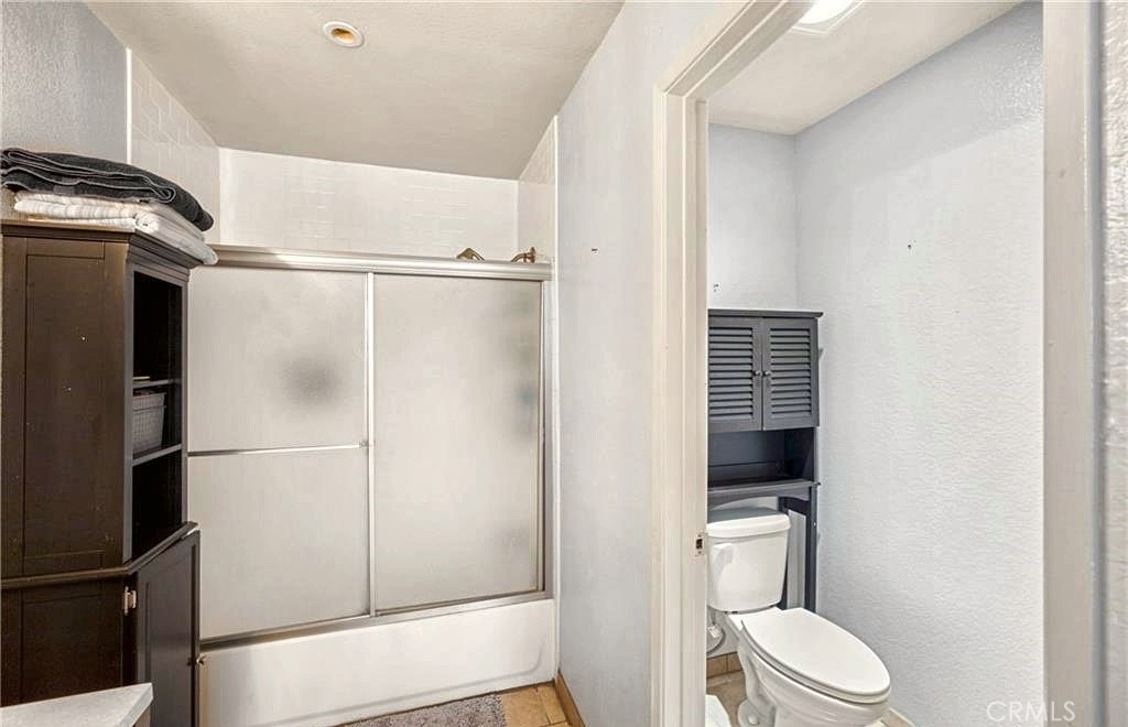 3750 S Bear Unit F, Santa Ana CA 92704 - photo 11