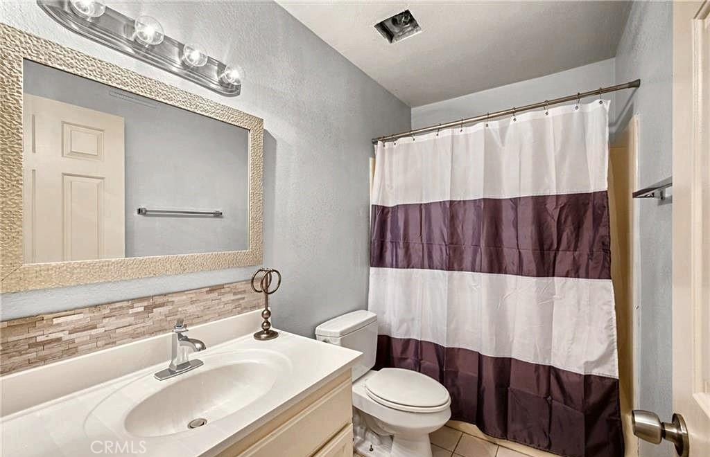 3750 S Bear Unit F, Santa Ana CA 92704 - photo 12