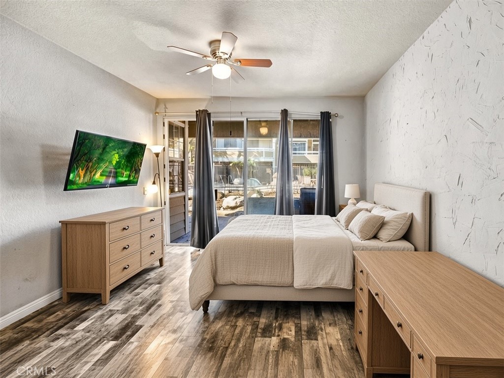 3750 S Bear Unit F, Santa Ana CA 92704 - photo 13