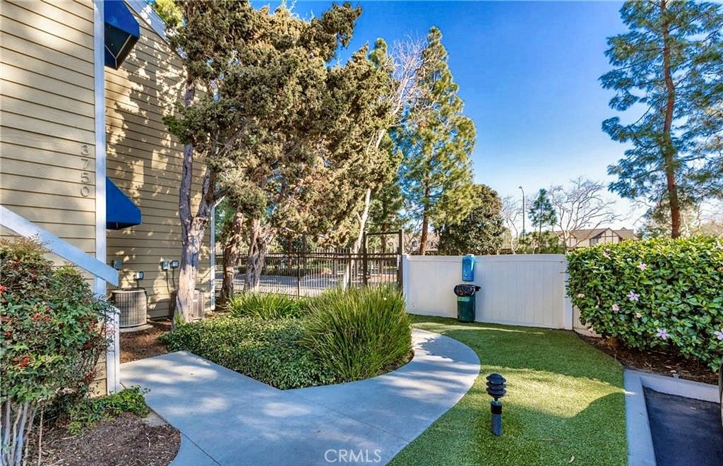 3750 S Bear Unit F, Santa Ana CA 92704 - photo 15