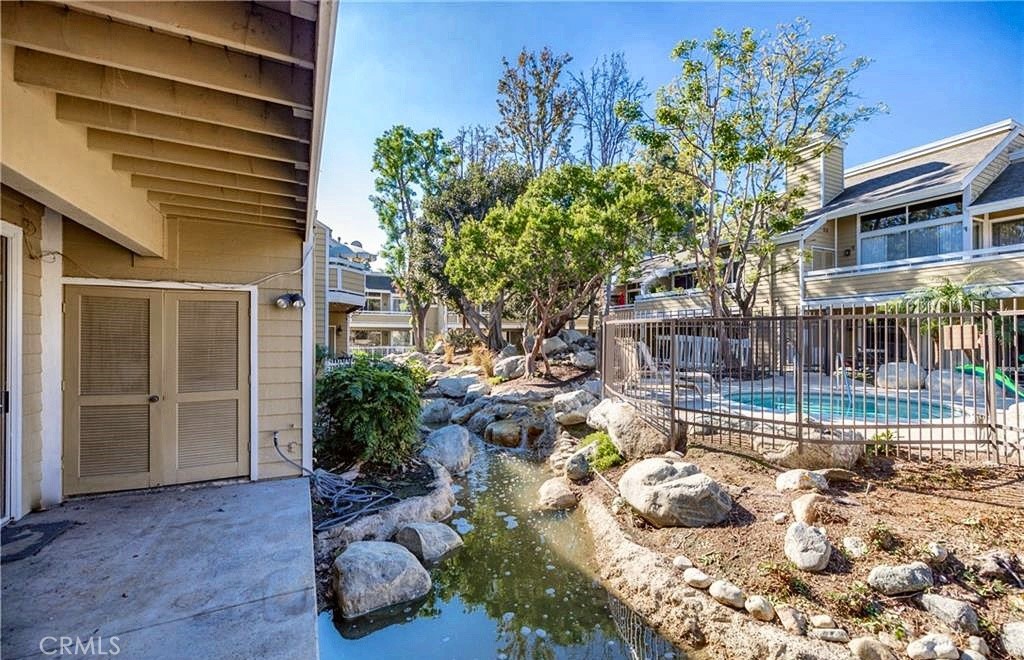 3750 S Bear Unit F, Santa Ana CA 92704 - photo 18