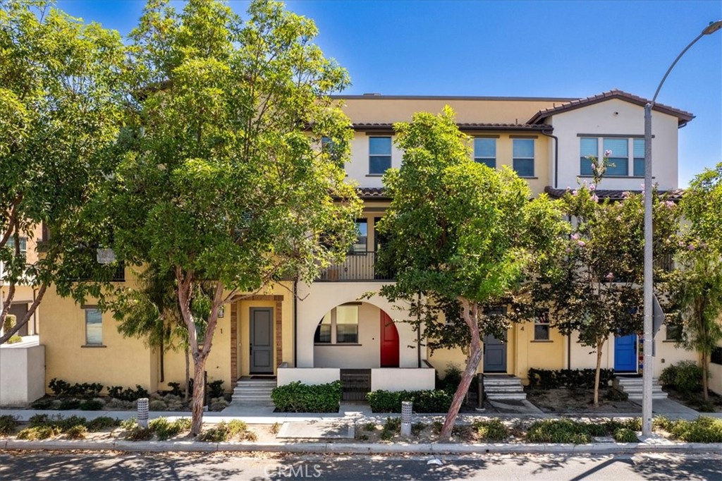 3800 W Kent Ave 3, Santa Ana CA 92704 - photo 1
