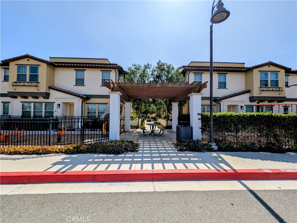 3810 W Kent Avenue 4, Santa Ana CA 92704 - photo 1