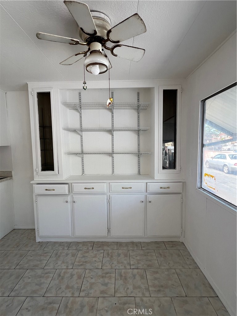 3929 W 5 TH Street 4, Santa Ana CA 92703 - photo 7