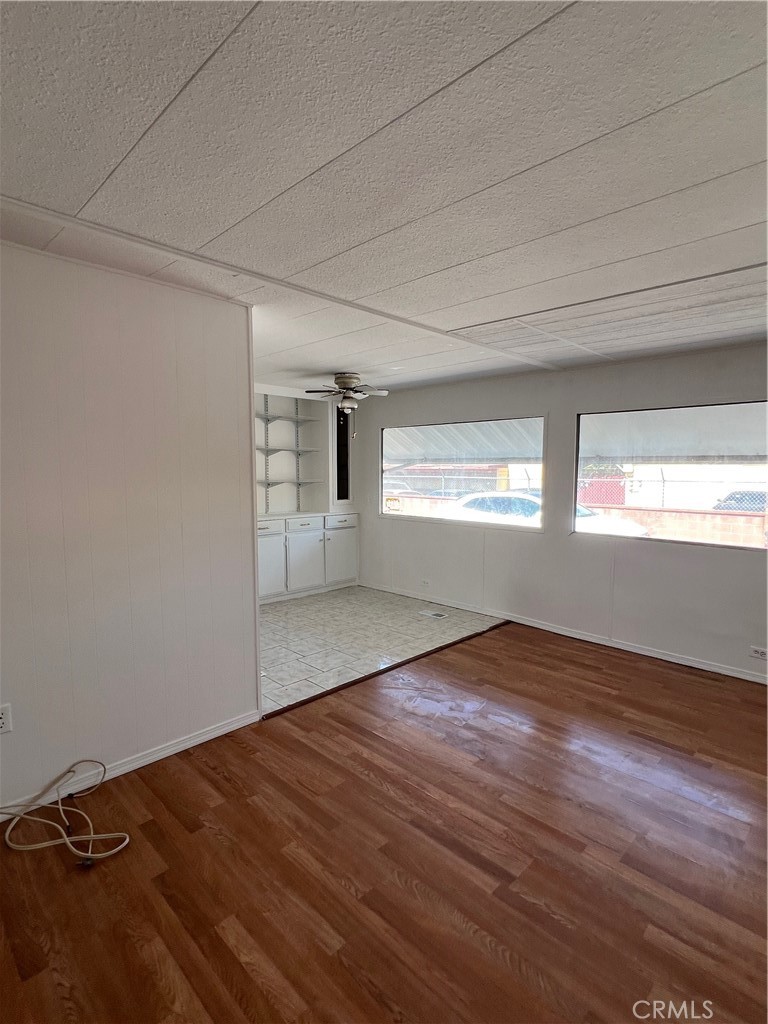 3929 W 5 TH Street 4, Santa Ana CA 92703 - photo 8