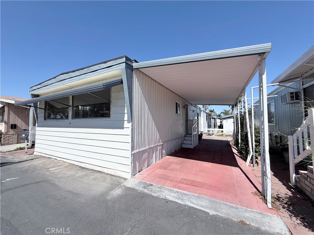 3929 W 5 TH Street 4, Santa Ana CA 92703 - photo 9