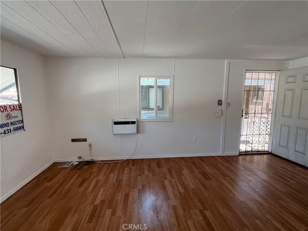 3929 W 5 TH Street 4, Santa Ana CA 92703 - photo 10