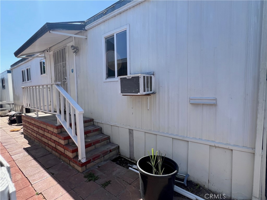 3929 W 5 TH Street 4, Santa Ana CA 92703 - photo 12