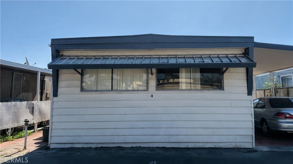 3929 W 5 TH Street 4, Santa Ana CA 92703 - photo 13