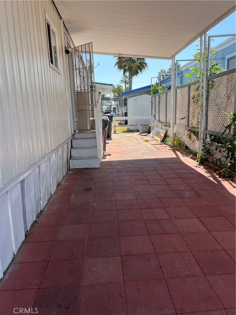3929 W 5 TH Street 4, Santa Ana CA 92703 - photo 14