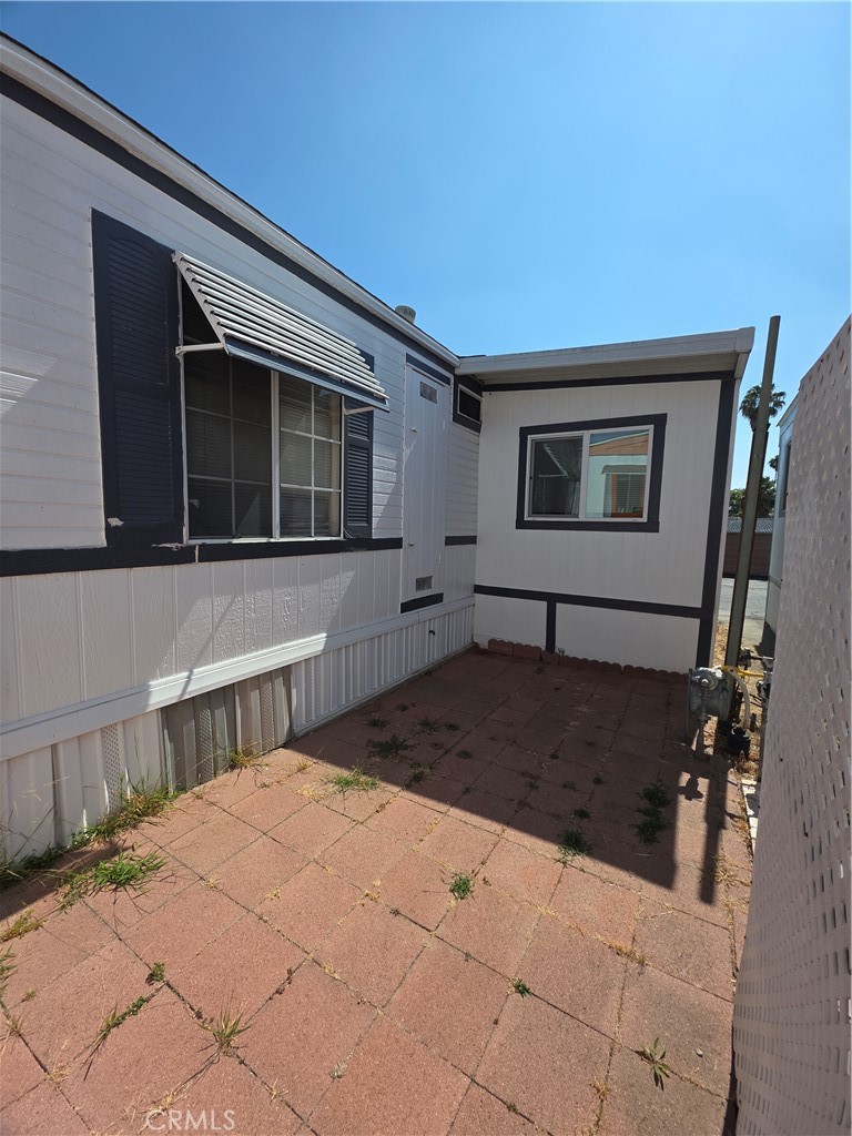 3929 W 5th Street 135, Santa Ana CA 92703 - photo 2