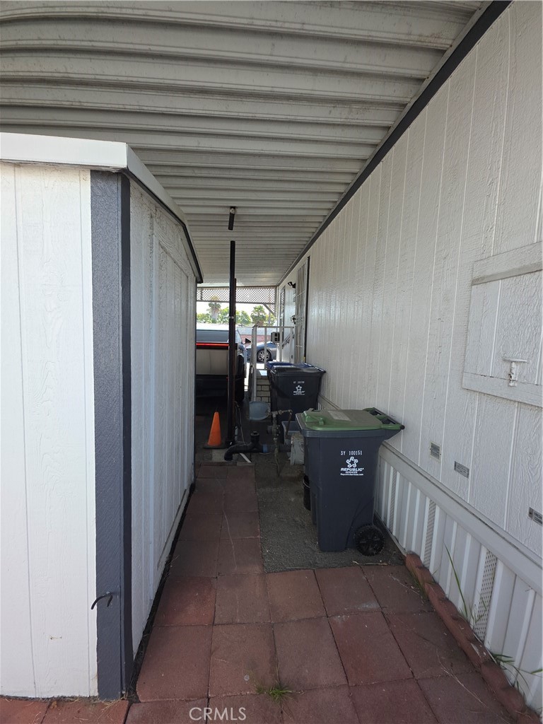 3929 W 5th Street 135, Santa Ana CA 92703 - photo 3
