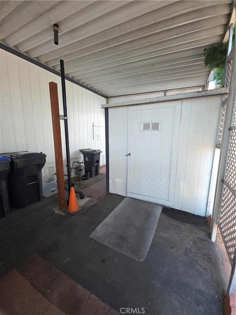3929 W 5th Street 135, Santa Ana CA 92703 - photo 4